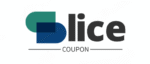 Slice Coupon